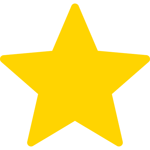 Mbaktogel