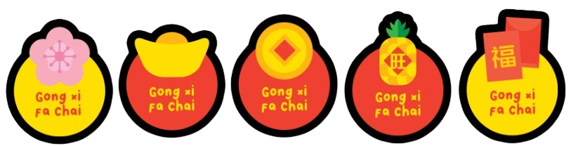 logo Mbaktogel
